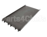 2F-5125-1541002 Magikitchn W/A,12.5" Blning Plate Mk