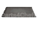 2F-5125-1541002 Magikitchn W/A,12.5" Blning Plate Mk
