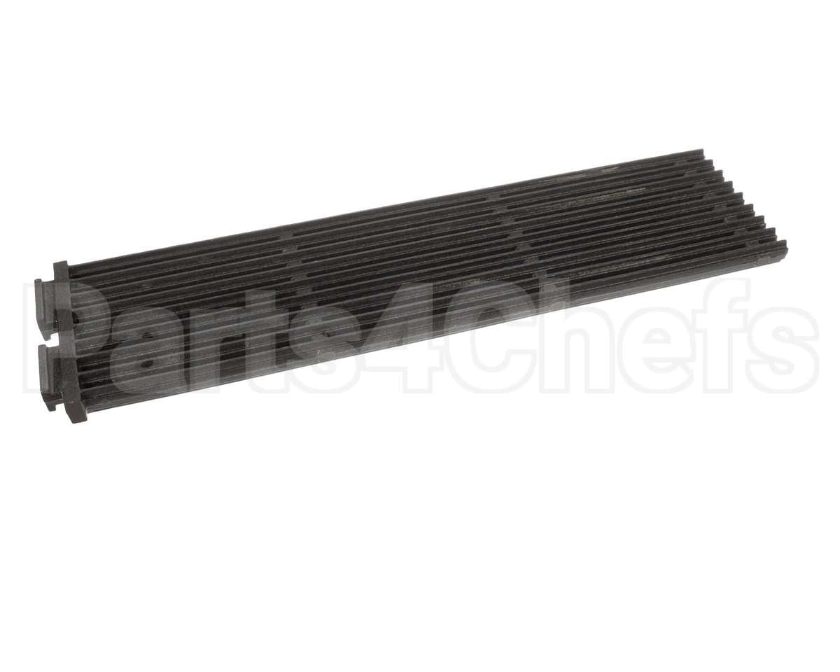2F-5425-1514902 Magikitchn Grid,Cast Iron Fish Spc