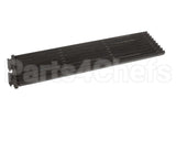 2F-5425-1514902 Magikitchn Grid,Cast Iron Fish Spc