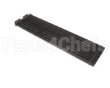 2F-5425-1514902 Magikitchn Grid,Cast Iron Fish Spc