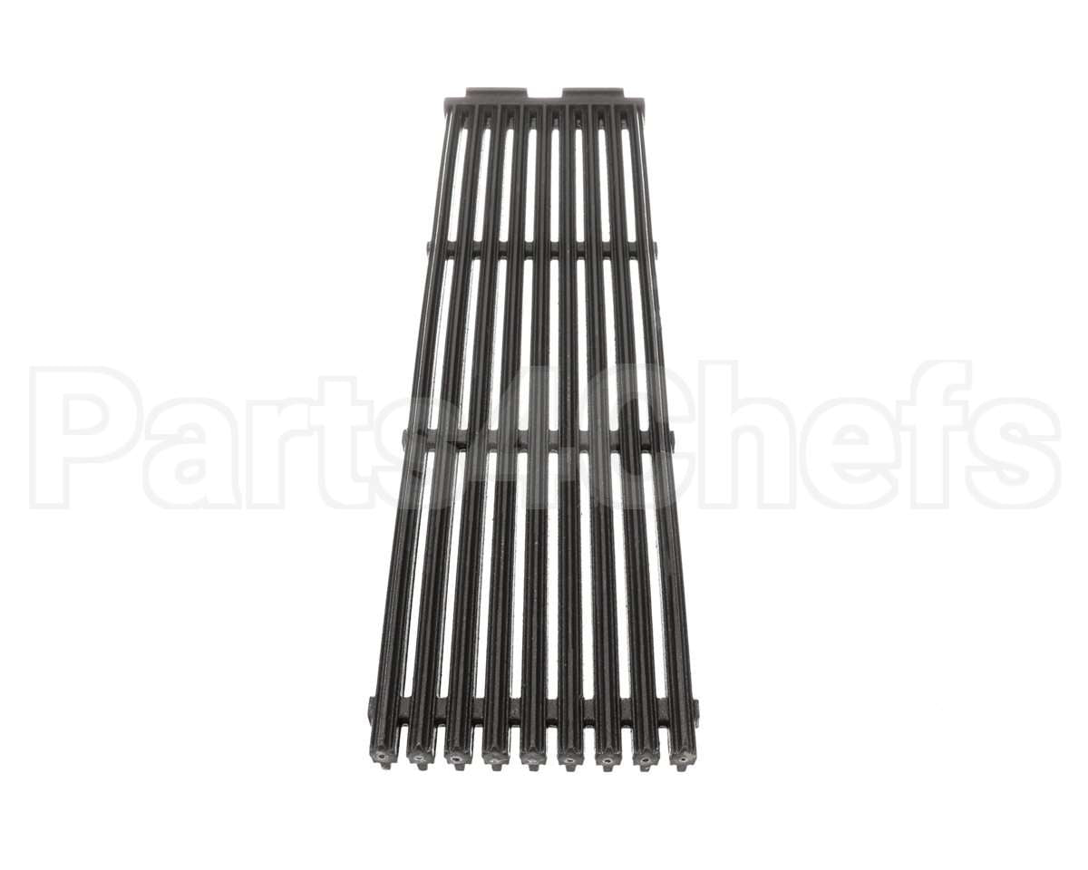 2F-5425-1514902 Magikitchn Grid,Cast Iron Fish Spc