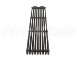 2F-5425-1514902 Magikitchn Grid,Cast Iron Fish Spc
