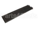 2F-5425-1514902 Magikitchn Grid,Cast Iron Fish Spc