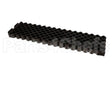 2F-5425-1551001 Magikitchn Grid,Waffle Cast Iron Mk600