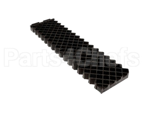 2F-5425-1551001 Magikitchn Grid,Waffle Cast Iron Mk600