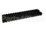 2F-5425-1551001 Magikitchn Grid,Waffle Cast Iron Mk600