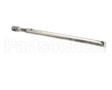 2F-60138901 Magikitchn Burner,1.25Dia Str