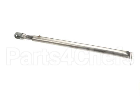 2F-60138901 Magikitchn Burner,1.25Dia Str