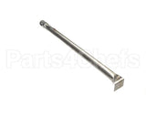 2F-60138901 Magikitchn Burner,1.25Dia Str