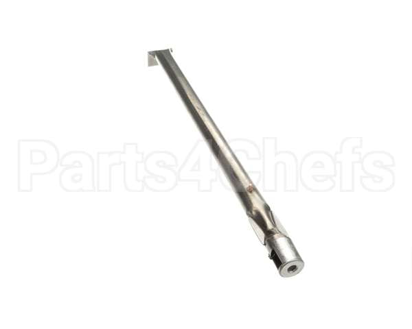 2F-60138901 Magikitchn Burner,1.25Dia Str