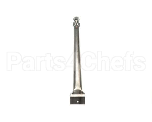 2F-60138901 Magikitchn Burner,1.25Dia Str