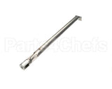 2F-60138901 Magikitchn Burner,1.25Dia Str