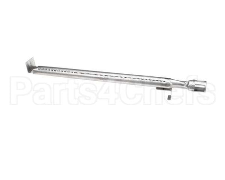 2F-60138902 Magikitchn Burner,1.25Dia Rdcd Port