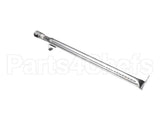 2F-60138902 Magikitchn Burner,1.25Dia Rdcd Port