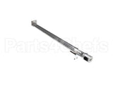 2F-60138902 Magikitchn Burner,1.25Dia Rdcd Port