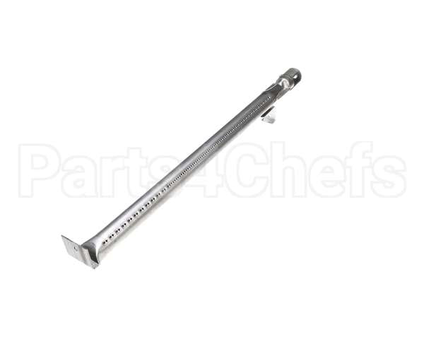 2F-60138902 Magikitchn Burner,1.25Dia Rdcd Port