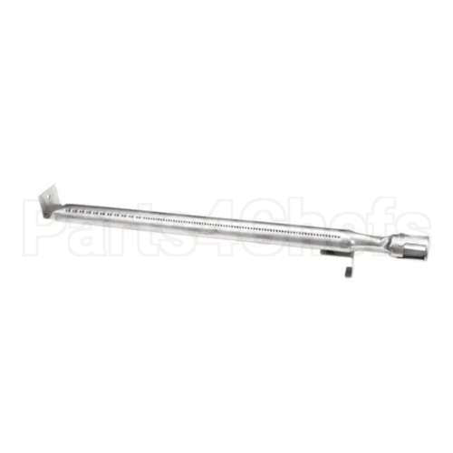 2F-60138902 Compatible Star 1.25Dia Rdcd Port Burner