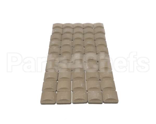 2F-60141001 Magikitchn Magicoals,A+ (Box Of 50)