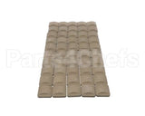2F-60141001 Magikitchn Magicoals,A+ (Box Of 50)