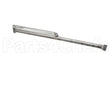 2F-60180901 Magikitchn Bnr,1"Dia J Style W/Ventr