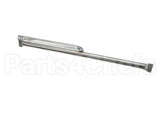 2F-60180901 Magikitchn Bnr,1"Dia J Style W/Ventr