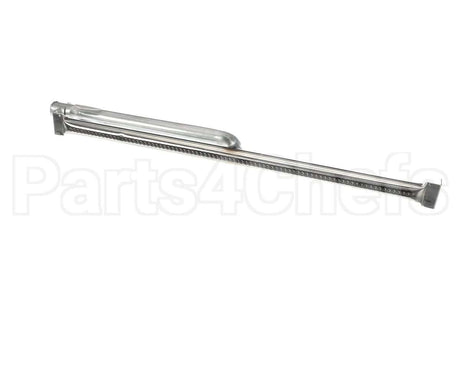 2F-60180901 Magikitchn Bnr,1"Dia J Style W/Ventr