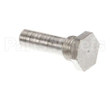 2F-70601-06 Lang Hinge Pin, Half Hinge