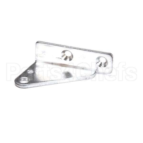 2F-70601-27 Compatible Lang Hinge Braket Upper Left