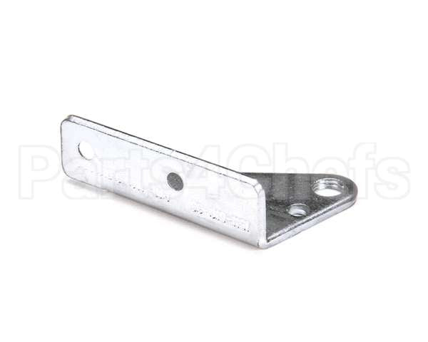 2F-70601-27 Lang Hinge Braket Upper Left