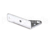 2F-70601-27 Lang Hinge Braket Upper Left