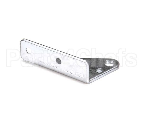 2F-70601-27 Lang Hinge Braket Upper Left