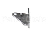 2F-70601-27 Lang Hinge Braket Upper Left