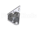 2F-70601-27 Lang Hinge Braket Upper Left