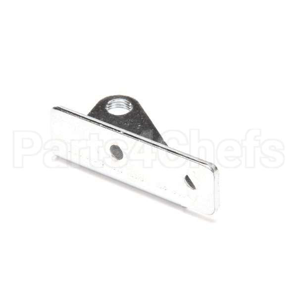 2F-70601-28 Compatible Lang Hinge Braket Lower Left