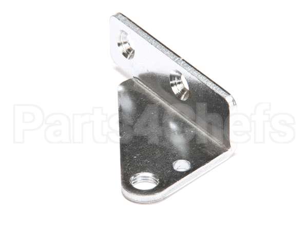 2F-70601-28 Lang Hinge Braket Lower Left
