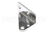 2F-70601-28 Lang Hinge Braket Lower Left