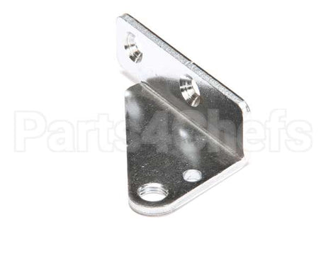 2F-70601-28 Lang Hinge Braket Lower Left