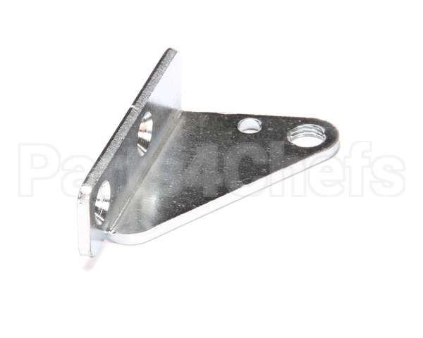 2F-70601-28 Lang Hinge Braket Lower Left