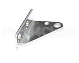 2F-70601-28 Lang Hinge Braket Lower Left