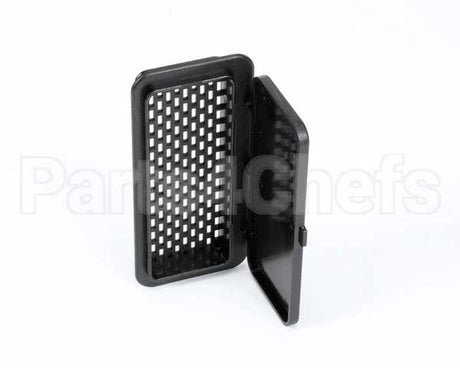2F-76666 Bloomfield Fill Port Assy Brewers Pl