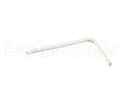 2F-80002-W19 Lang Tube - Lighter .25 Dia