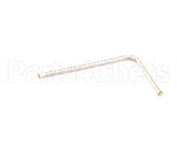 2F-80002-W19 Lang Tube - Lighter .25 Dia