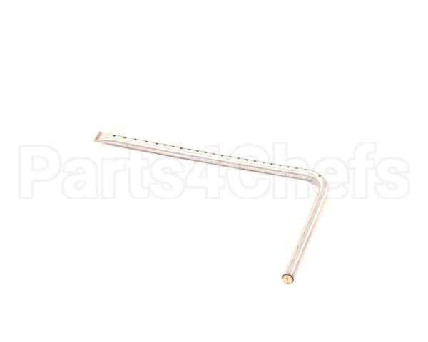 2F-80002-W19 Lang Tube - Lighter .25 Dia