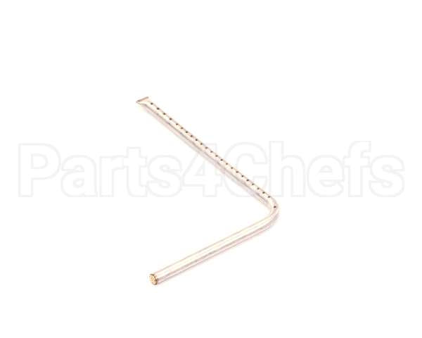 2F-80002-W19 Lang Tube - Lighter .25 Dia