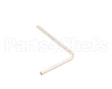 2F-80002-W19 Lang Tube - Lighter .25 Dia