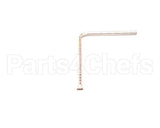 2F-80002-W19 Lang Tube - Lighter .25 Dia