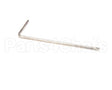 2F-80002-W2 Lang Tube, Lighter-.25
