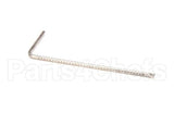 2F-80002-W2 Lang Tube, Lighter-.25