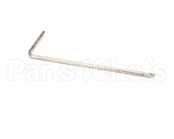 2F-80002-W2 Lang Tube, Lighter-.25
